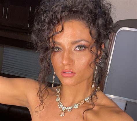 jade chynoweth height|Jade Chynoweth Bio (Wiki) .